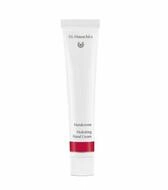 Dr. Hauschka Nagelpflegecreme Dr Hauschka for Women 50ml