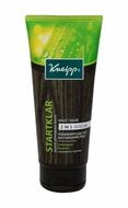 Kneipp Duschgel Kneipp 2in1 Dusche Startklar .