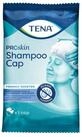 TENA Haarshampoo Shampoo Kappe 1h