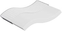 Boxspringmatratze Matratze Schaumstoff Mittelweich 140x200 cm, vidaXL, 16 cm...