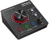 Roland Audio Roland Streaming Mixer Bridge Cast One Digitales Aufnahmeger&auml;t...
