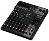 Yamaha Mischpult Yamaha MG10X
