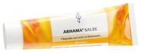 Bombastus-Werke AG Hautcreme ARHAMA-Salbe