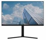 Dahua Technology LM24-B201A Computerbildschirm 60,5 cm (23.8) 1920 x 108...