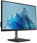 Acer Acer Vero CB273Ebemipruzxv TFT-Monitor (1920 x 1080, 4 ms Reaktionszeit, 100 Hz,