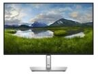 Dell Dell-P2725HE TFT-Monitor (1920 x 1080, 8 ms Reaktionszeit, 100 Hz, IPS...