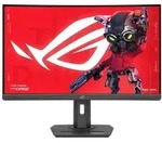 Asus ASUS ROG Strix XG27WCS Gaming-LED-Monitor (2560 x 1440, 1 ms...
