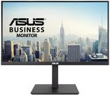 Asus Business VA27UQSB 68.58 cm (16:9) 4K UHD HDMI DP TFT-Monitor (3840 x 2160...