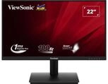 Viewsonic VA220-H TFT-Monitor (1920 x 1080, 1 ms Reaktionszeit, 100 Hz, VA...