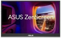 Asus Fl&uuml;ssiger Displayschutz