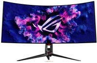 Asus Fl&uuml;ssiger Displayschutz