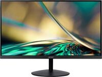 Acer SA322QU A LED-Monitor (80 cm/32 ", 1920 x 1080 px, Full HD, 1 ms...