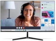 Medion&reg; Widescreen Monitor MEDION&reg; AKOYA&reg; P52424 (MD 20152) LED-Monitor (60.5