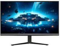 Philips Evnia 3000 27M2N3500NL - LED - Gaming - 68.5 cm (27) - 2560 x 1440 QH