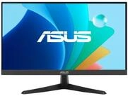 Asus VY229HF TFT-Monitor (1920 x 1080, 1 ms Reaktionszeit, 100 Hz, IPS Panel)