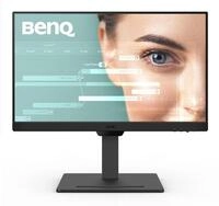 BenQ BenQ GW2490T TFT-Monitor (1920 x 1080, 5 ms Reaktionszeit, 100 Hz, IPS Panel)