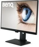 BenQ GW2790T TFT-Monitor