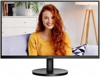 AOC U27B3A TFT-Monitor