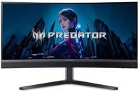 Acer Predator X34V3bmiiphuzx TFT-Monitor