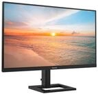 Philips - LED (27) - 3840 x 2160 TFT-Monitor (3840 x 2160 px, 4K Ultra HD, 4 ms