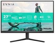 Philips 27M2N3200S/00 Gaming-LED-Monitor (1920 x 1080, 1 ms Reaktionszeit, 180 Hz,