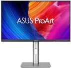 Asus TFT-Monitor (2560 x 1440, 5 ms Reaktionszeit, 100 Hz, IPS Panel)