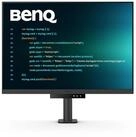BenQ BenQ RD280UA TFT-Monitor (3840 x 2560, 5 ms Reaktionszeit, 60 Hz, IPS...