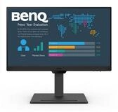 BenQ BenQ BL2490T TFT-Monitor (1920 x 1080, 5 ms Reaktionszeit, 100 Hz, IPS...