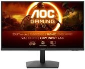 AOC 24G15N2 Gaming-Monitor (60,5 cm/24 ", 1920 x 1080 px, Full HD, 1 ms