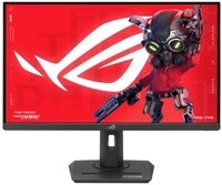 Asus ROG Strix XG27UCG Gaming-Monitor (27 Zoll 4K UHD Gaming Dual-Modus 4K bei...