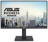 Asus ASUS EyeCare VA24DQFS Monitor TFT-Monitor (1920 x 1080, 1 ms...
