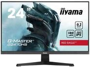 Iiyama G2470HS-B1 LCD-Monitor (0,2 ms Reaktionszeit)