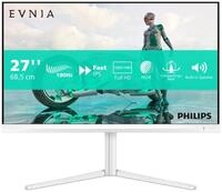 Philips 27M2N3201A Gaming-Monitor (68,6 cm/27 ", 1920 x 1080 px, Full HD, 1 ms