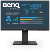 BenQ BenQ BL2786TC TFT-Monitor (1920 x 1080, 5 ms Reaktionszeit, 100 Hz, IPS...