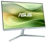 Asus ASUS Eye Care VU249CFE-G, Gaming-Monitor, (Full TFT-Monitor (1920 x 1080...