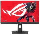 Asus Gaming-LED-Monitor (1920 x 1080, 1 ms Reaktionszeit, 180 Hz, IPS Panel)