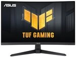 Asus Fl&uuml;ssiger Displayschutz