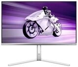 Philips Evnia 8000 27M2N8500 - OLED - Gaming - 67.3 cm (27) (26.5" sichtbar)