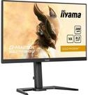 Iiyama iiyama G-Master GB2795HSU-B1 Gaming Monitor Gaming-Monitor (Ergonomisches