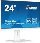 Iiyama LCD-Monitor