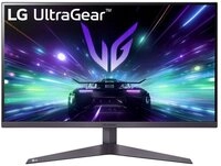 LG TFT-Monitor (1920 x 1080 Pixel px, 1920 x 1080 Pixel, 5 ms Reaktionszeit,
