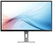 ALOGIC CLARITY MAX 32IN UHD 4K 3840 X 2160 3000:1 320CD/M2 5MS TFT-Monitor...