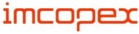 AOC U27U3CV TFT-Monitor