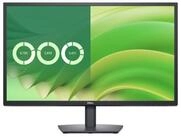 Dell E2725H TFT-Monitor