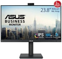 Asus BE249QFK TFT-Monitor