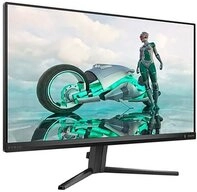 Philips 24M2N3200S/00 TFT-Monitor (60,5 cm/23.8 ", 1920 x 1080 px, Full HD, 1 ms