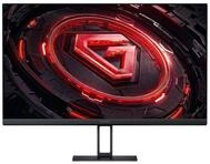 Xiaomi G24i EU Gaming-Monitor (60.45 cm/23.8 ", 1.920 x 1.080 Pixel px, HD, 1.0 ms