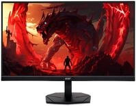 Acer Gaming-Monitor