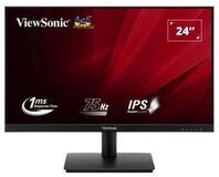Viewsonic VA240-H-2 61cm (24 Zoll) LED-Monitor