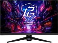 Asrock PG27FF Gaming-Monitor (69 cm/27 ", 1920 x 1080 px, Full HD, 1 ms